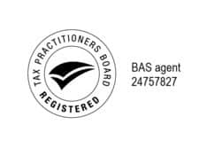 landscape_black_24757827-web-crop