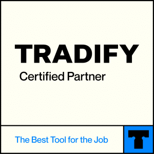 Social Media _ Certified Partner